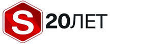 Samgrupp Samgrupp